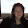 Jennifer's profile photo