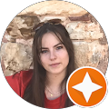 Avatar de Marie.l