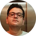 Avatar de Ruben.e