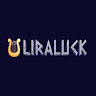 Liraluck Casino