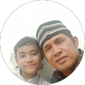 Andy Chan