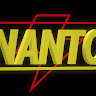 Photo de nanto