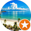 Relax - Urlaub für die Haut - Kosmetik Studio - Witten