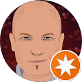 Avatar de Gabnews.w