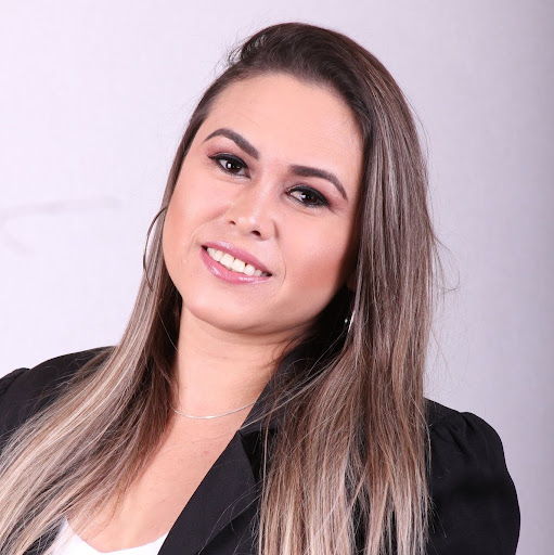 Arcco Pilates Fisioterapia e RPG — foto 3