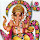 Kumar Dipeen's profile photo