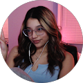 Review Author Image
