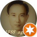 kazuya sonoda (常識不備男)