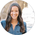 Lindsey Brooke Design Studio and Shop - Westlake Village, California