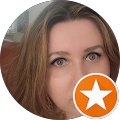 Avatar de Joëlle.l