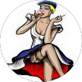 Avatar de Nadege.o