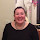 NILUFER YALCIN EVRENLER's profile photo