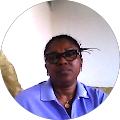 Avatar de Mme.d