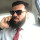 brunno cunha's profile photo