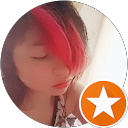Avatar Jess