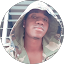 Avatar di Baliba dembele