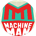 Avis de MACHINE.A avec une note de 1 sur 5