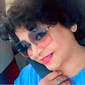 Sheetal Seth