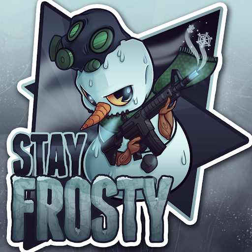 frostyan
