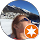 roberta gal profile picture
