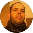 javier rios's profile image