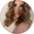 Avatar de Tessa.r