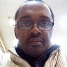 Photo de donatien yves fotso kamga