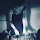 moanin...@gmail.com's profile photo