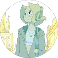 Avatar de La.o