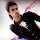 rj1a...@gmail.com's profile photo