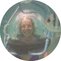 Avatar de Rachel.o