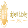 Bigbet88