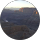 carl Fuqua profile picture