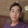 JOONYONG CHANG's profile photo