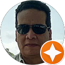 Al D's profile image