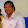 B Balakrishna's profile photo