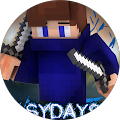 Avis de EasyDays.1 avec une note de 1 sur 5