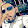 Cadeira FPS (CadeiraFPS)'s profile photo