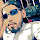 Cadeira FPS (CadeiraFPS)'s profile photo