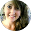 Justine Fortin profile picture