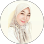 Giska Virdiansyah