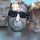 jb09...@gmail.com's profile photo