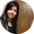 Review Author Image