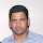 vishwanath J's profile photo