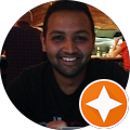 Hiren Patel