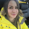 Photo of Jacquie Yate
