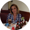 Avatar de Eliane.i