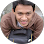 zaenur arifin
