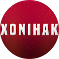 Avis de XONIHAK.R avec une note de 5 sur 5