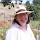mcol...@gmail.com's profile photo